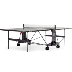 Online Indoor 3 Table Tennis Table Indoor