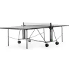 Online Indoor 1 Table Tennis Table Indoor