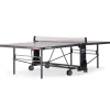 Sale Indoor 5 Table Tennis Table Indoor