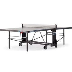 Sale Indoor 5 Table Tennis Table Indoor
