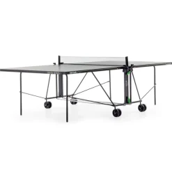 Online Indoor 1 Table Tennis Table Indoor
