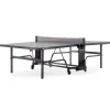 Sale Indoor 10 Table Tennis Table Indoor
