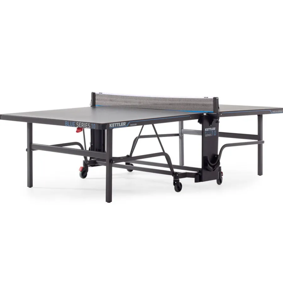 Sale Indoor 10 Table Tennis Table Indoor