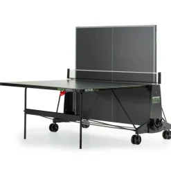 Online Indoor 3 Table Tennis Table Indoor