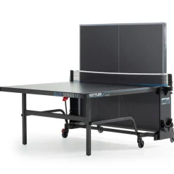 Sale Indoor 10 Table Tennis Table Indoor