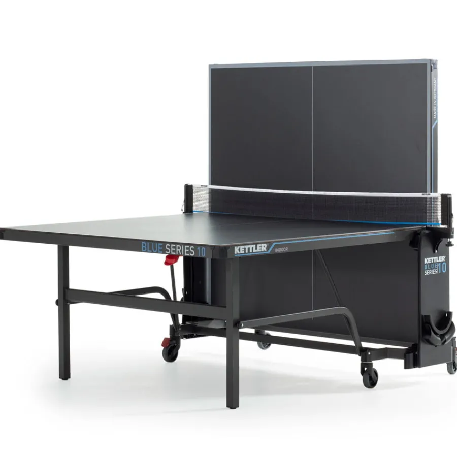Sale Indoor 10 Table Tennis Table Indoor
