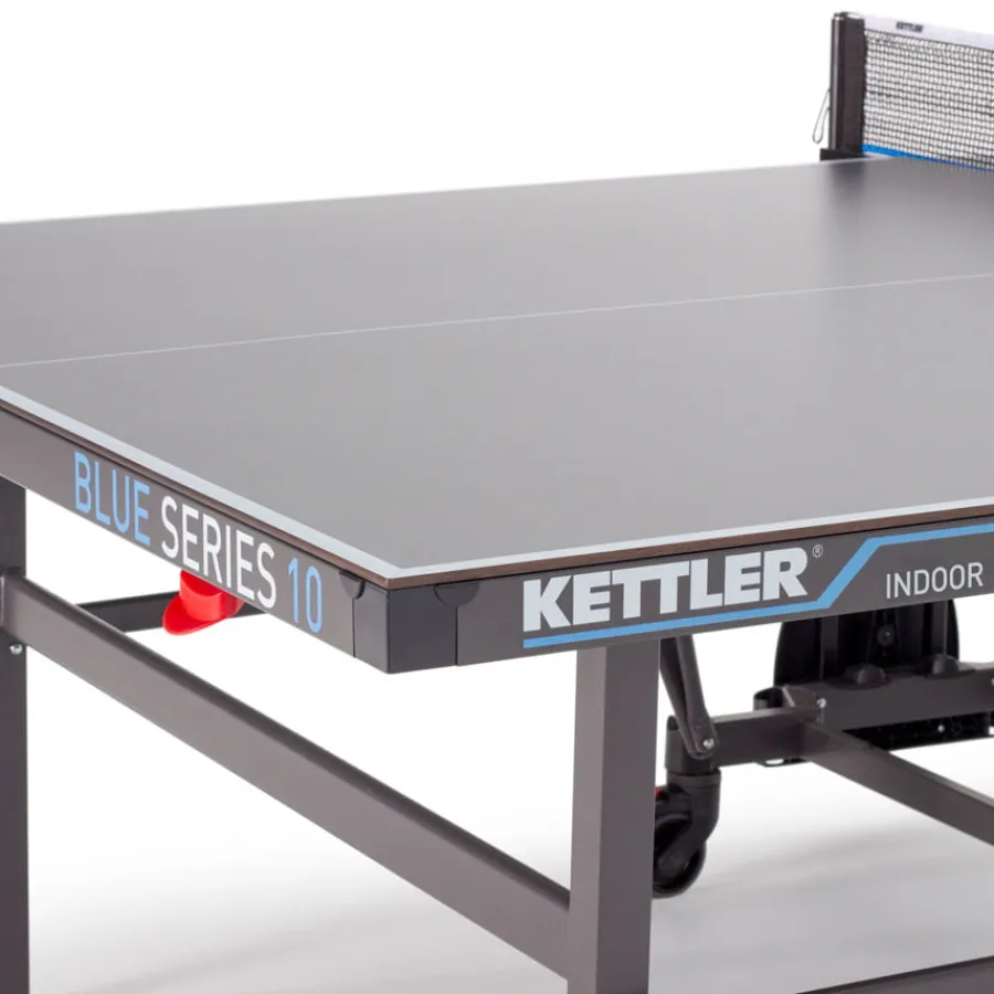 Sale Indoor 10 Table Tennis Table Indoor