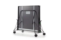 Online Indoor 1 Table Tennis Table Indoor