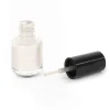 New Mesh Furniture Touch-Up Paint in White - 5ml Touch- Up Paint