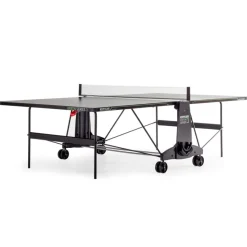 Fashion Outdoor 3 Table Tennis Table Outdoor