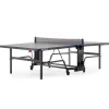 Best Outdoor 10 Table Tennis Table Outdoor