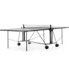 Outlet Outdoor 1 Table Tennis Table Outdoor