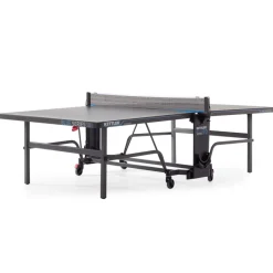 Best Outdoor 10 Table Tennis Table Outdoor