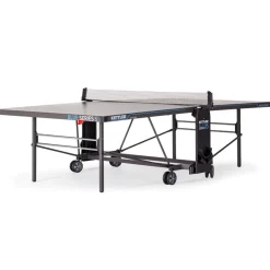Outlet Outdoor 5 Table Tennis Table Outdoor