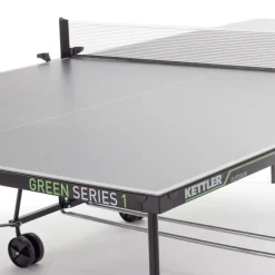 Outlet Outdoor 1 Table Tennis Table Outdoor