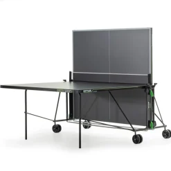 Outlet Outdoor 1 Table Tennis Table Outdoor