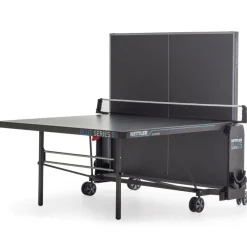 Outlet Outdoor 5 Table Tennis Table Outdoor
