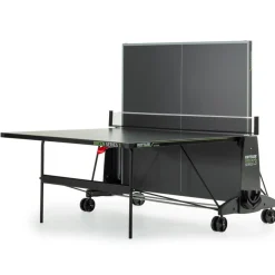 Fashion Outdoor 3 Table Tennis Table Outdoor