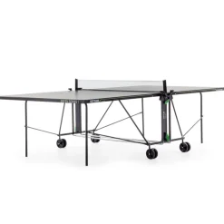Outlet Outdoor 1 Table Tennis Table Outdoor