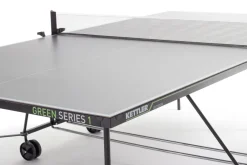 Outlet Outdoor 1 Table Tennis Table Outdoor