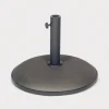 Discount 20kg Parasol Base Parasols
