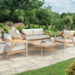 Best Kubu 2 Seater Sofa Sofas | 2 Seats