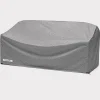 Best Kubu 2 Seater Sofa Protective Cover Covers