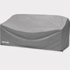 Best Kubu 2 Seater Sofa Protective Cover Covers