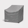 Discount Kubu Lounge Chair Protective Cover Covers