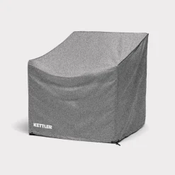 Discount Kubu Lounge Chair Protective Cover Covers