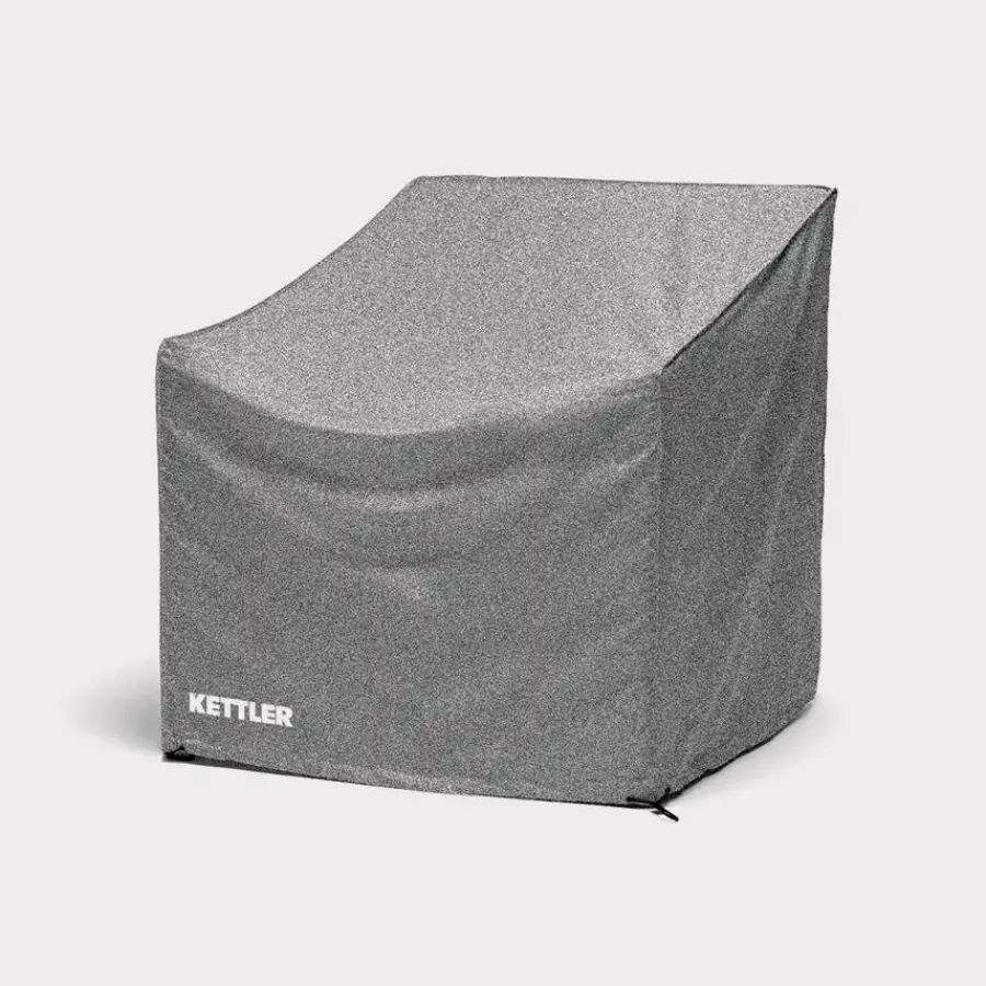 Discount Kubu Lounge Chair Protective Cover Covers