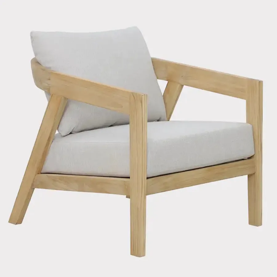 Discount Kubu Lounge Chair Protective Cover Covers