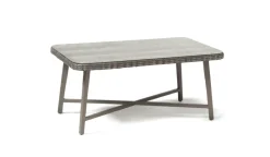 Online LaMode 5 Seat Lounge Set Seating Sets | Rattan