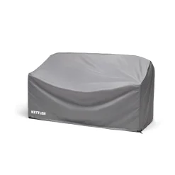 Discount LaMode 2 Seat Sofa Protective Cover Covers