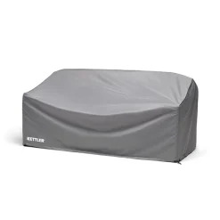 New LaMode 3 Seat Sofa Protective Cover Covers