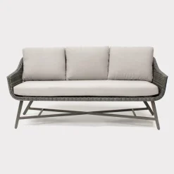Hot LaMode 3 Seater Sofa Seating Sets | Sofas