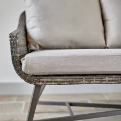 Hot LaMode 3 Seater Sofa Seating Sets | Sofas