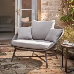 New LaMode Comfort Chair Chairs | Seating Sets