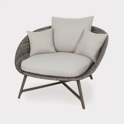 New LaMode Comfort Chair Chairs | Seating Sets
