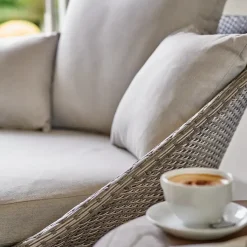 New LaMode Comfort Chair Chairs | Seating Sets