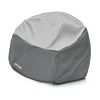 New LaMode Comfort Chair Protective Cover Covers