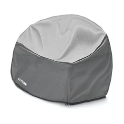 New LaMode Comfort Chair Protective Cover Covers