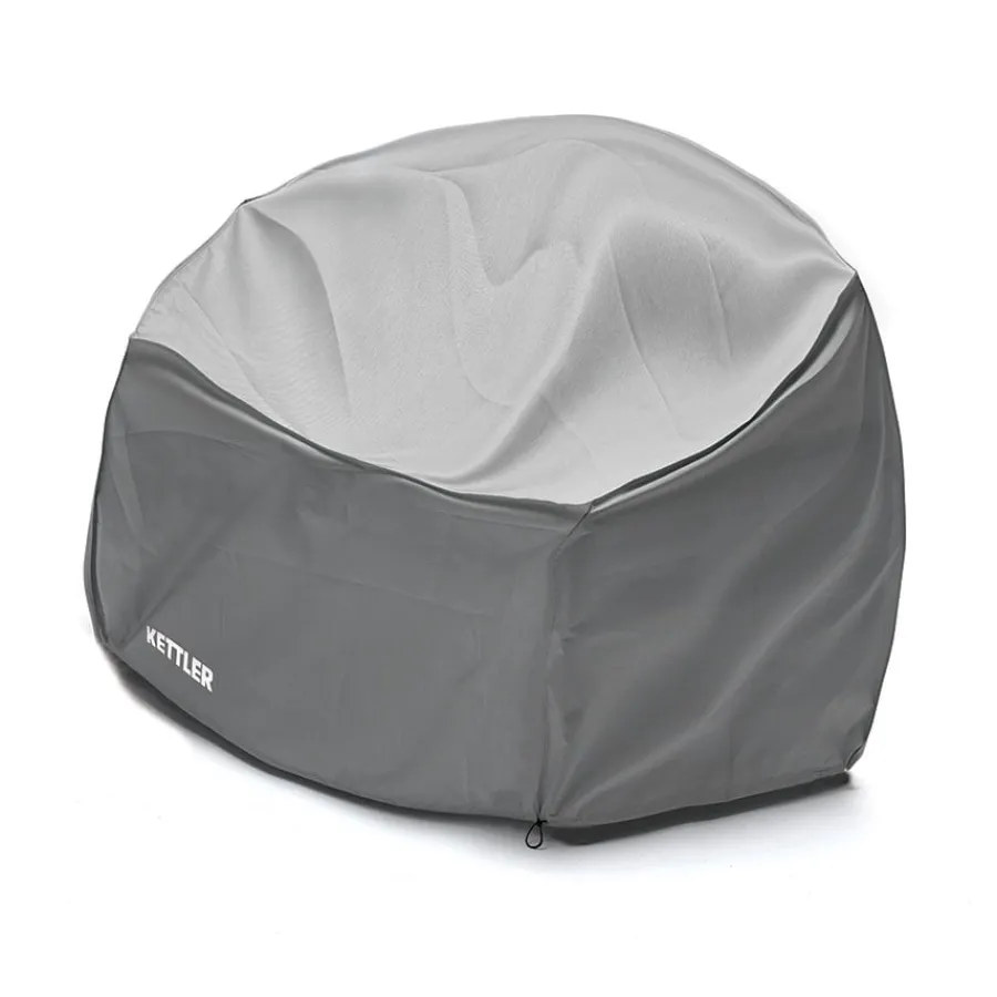 New LaMode Comfort Chair Protective Cover Covers