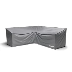 Hot LaMode Corner Set Protective Cover Covers