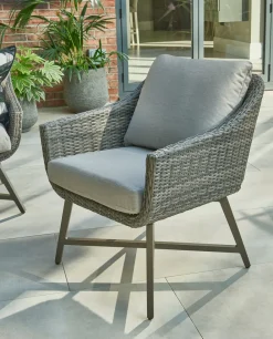 Hot LaMode Lounge Chair (Pair) Seating Sets | Chairs