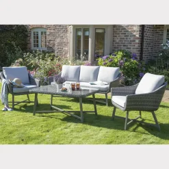 Hot LaMode Lounge Chair (Pair) Seating Sets | Chairs