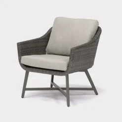 Hot LaMode Lounge Chair (Pair) Seating Sets | Chairs