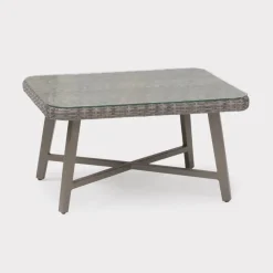 New LaMode Small Coffee Table Seating Sets | Tables