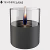 Online Lilly 10 Bowls & Tables | Tabletops & Candles