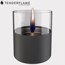 Online Lilly 10 Bowls & Tables | Tabletops & Candles